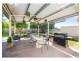 48 Buffalo Crescent, Thurgoona NSW 2640