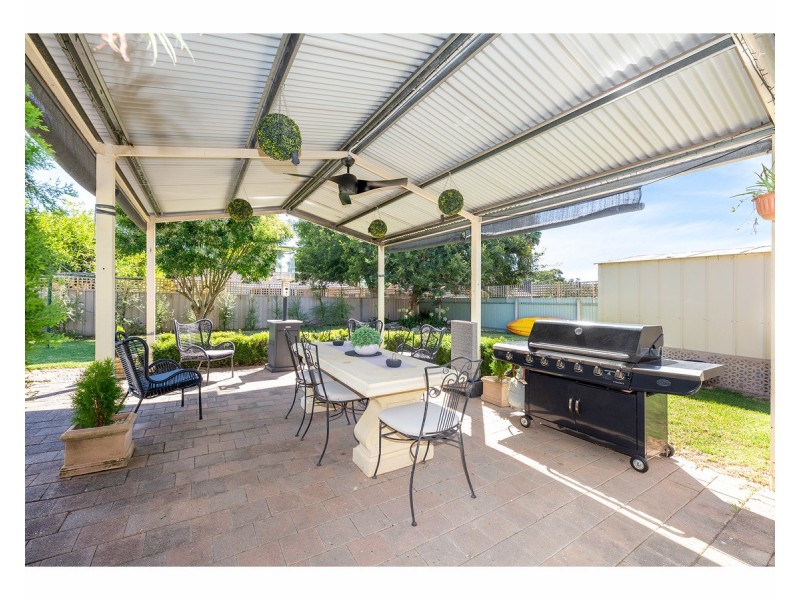 48 Buffalo Crescent, Thurgoona NSW 2640