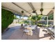 48 Buffalo Crescent, Thurgoona NSW 2640