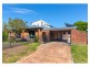 489 Henderson Street, Lavington NSW 2641