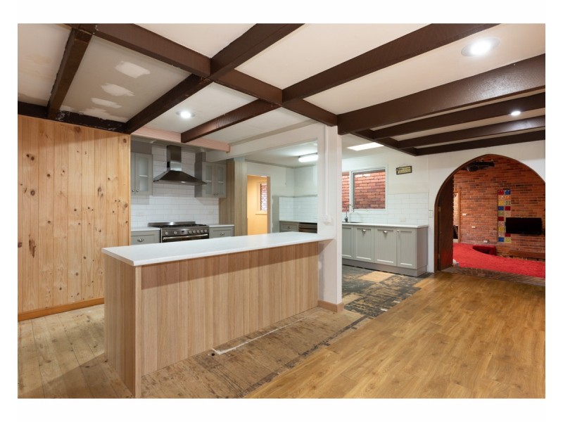489 Henderson Street, Lavington NSW 2641