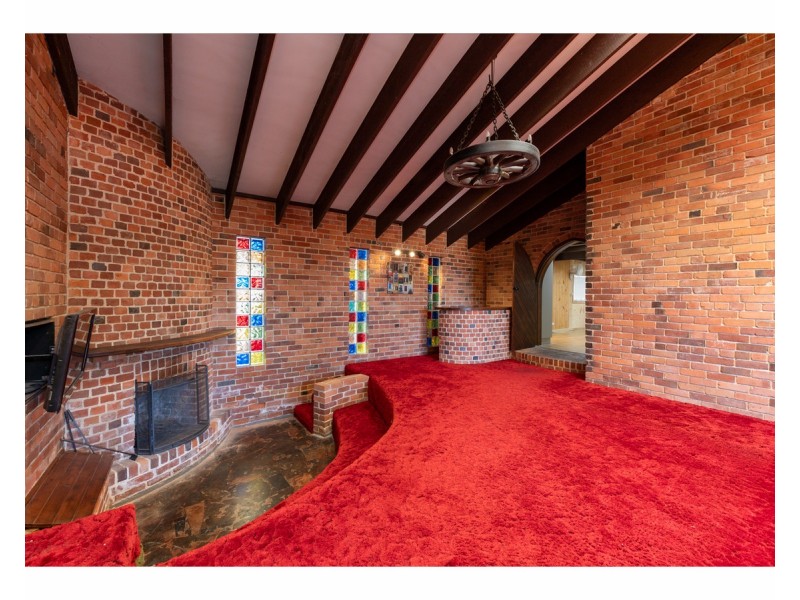 489 Henderson Street, Lavington NSW 2641