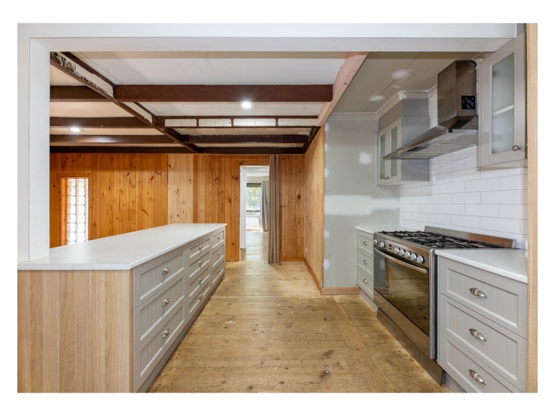 489 Henderson Street, Lavington NSW 2641
