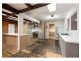 489 Henderson Street, Lavington NSW 2641