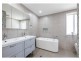 489 Henderson Street, Lavington NSW 2641