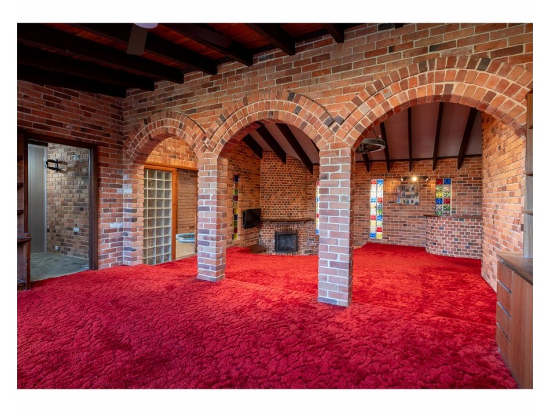 489 Henderson Street, Lavington NSW 2641