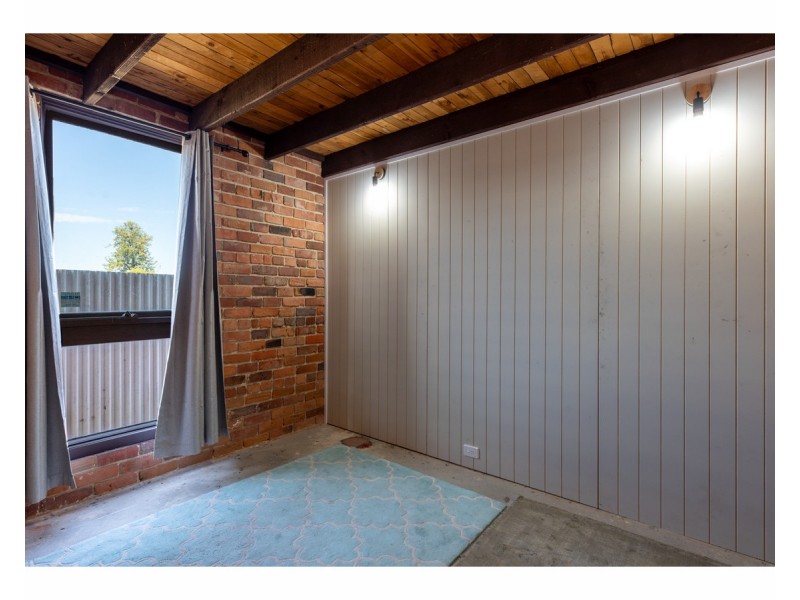 489 Henderson Street, Lavington NSW 2641