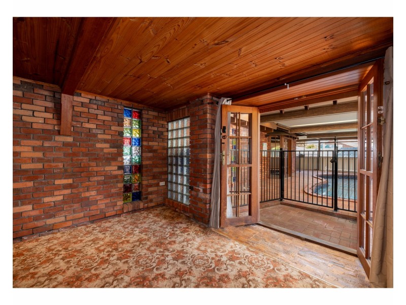 489 Henderson Street, Lavington NSW 2641