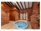 489 Henderson Street, Lavington NSW 2641