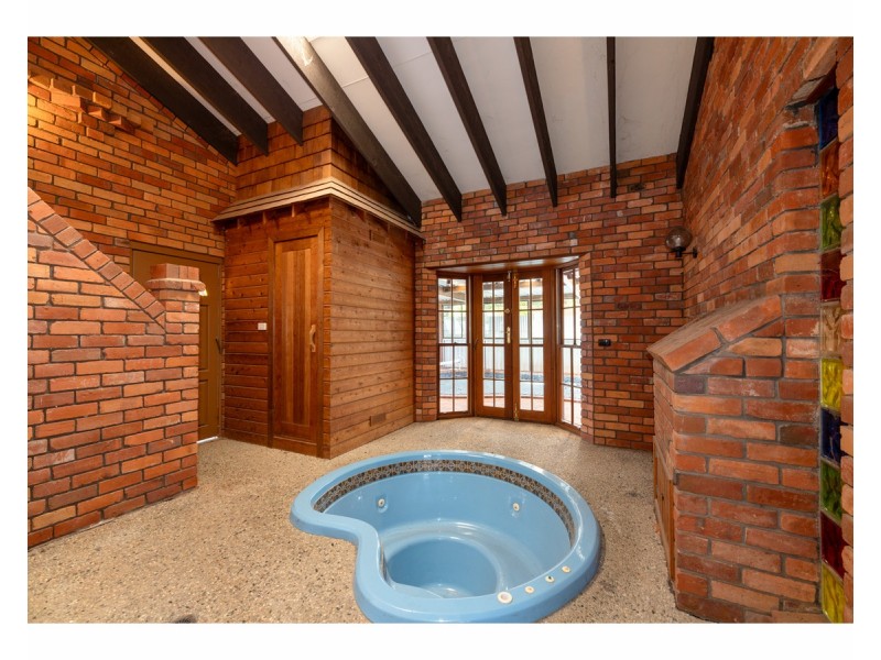 489 Henderson Street, Lavington NSW 2641