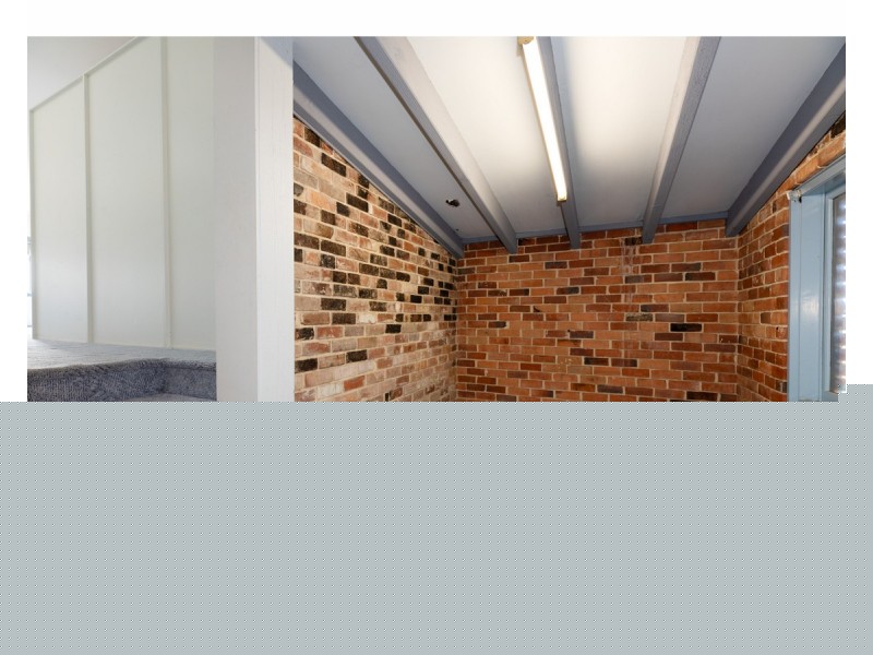 489 Henderson Street, Lavington NSW 2641