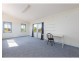 489 Henderson Street, Lavington NSW 2641