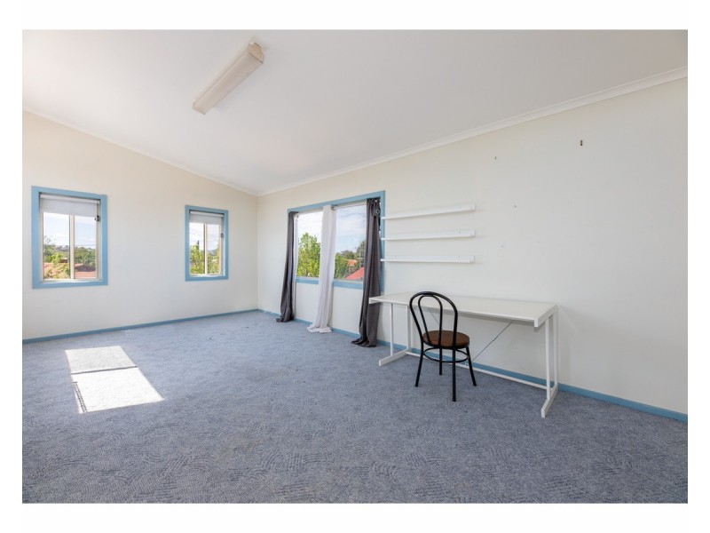 489 Henderson Street, Lavington NSW 2641