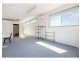 489 Henderson Street, Lavington NSW 2641