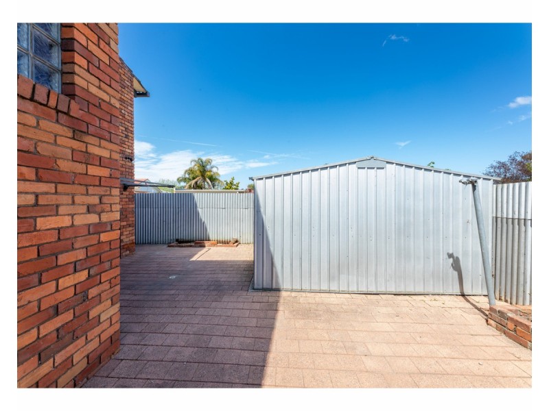 489 Henderson Street, Lavington NSW 2641