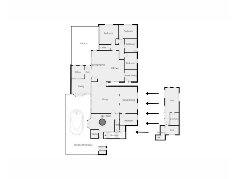 489 Henderson Street, Lavington NSW 2641