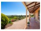 81 Bonnie Springs Road, Jindera NSW 2642