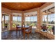 81 Bonnie Springs Road, Jindera NSW 2642