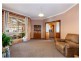 81 Bonnie Springs Road, Jindera NSW 2642