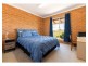 81 Bonnie Springs Road, Jindera NSW 2642