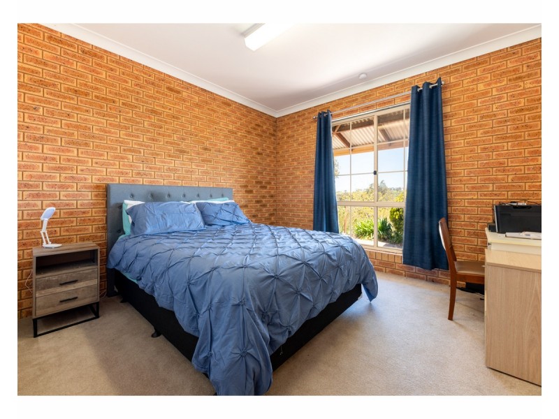 81 Bonnie Springs Road, Jindera NSW 2642