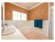 81 Bonnie Springs Road, Jindera NSW 2642