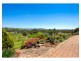 81 Bonnie Springs Road, Jindera NSW 2642