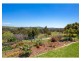 81 Bonnie Springs Road, Jindera NSW 2642