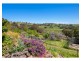 81 Bonnie Springs Road, Jindera NSW 2642