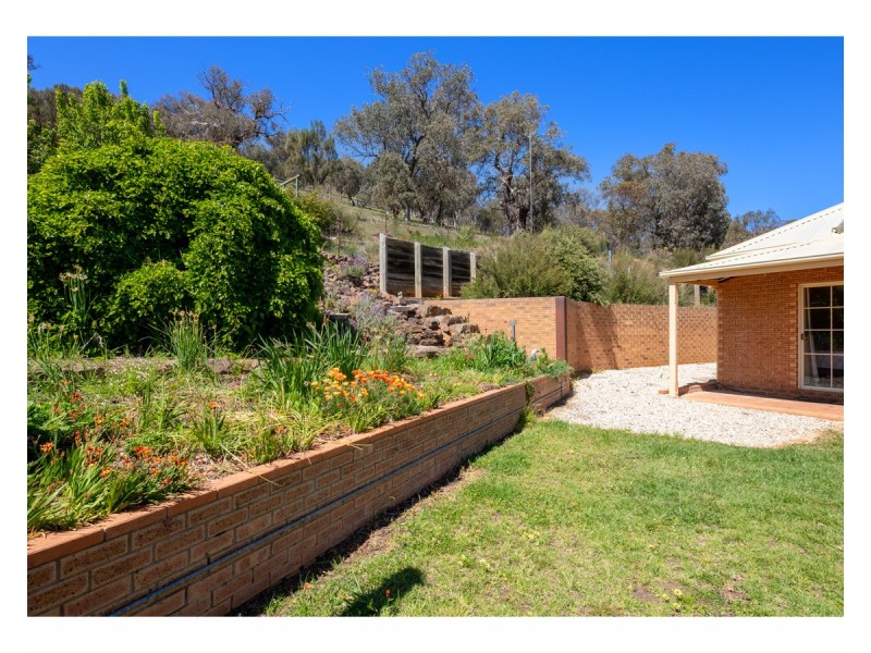 81 Bonnie Springs Road, Jindera NSW 2642