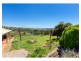 81 Bonnie Springs Road, Jindera NSW 2642
