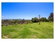 81 Bonnie Springs Road, Jindera NSW 2642