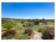 81 Bonnie Springs Road, Jindera NSW 2642