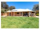 81 Bonnie Springs Road, Jindera NSW 2642