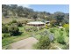 81 Bonnie Springs Road, Jindera NSW 2642