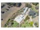 81 Bonnie Springs Road, Jindera NSW 2642