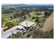 81 Bonnie Springs Road, Jindera NSW 2642
