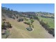 81 Bonnie Springs Road, Jindera NSW 2642