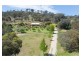 81 Bonnie Springs Road, Jindera NSW 2642