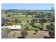 81 Bonnie Springs Road, Jindera NSW 2642