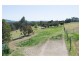 81 Bonnie Springs Road, Jindera NSW 2642