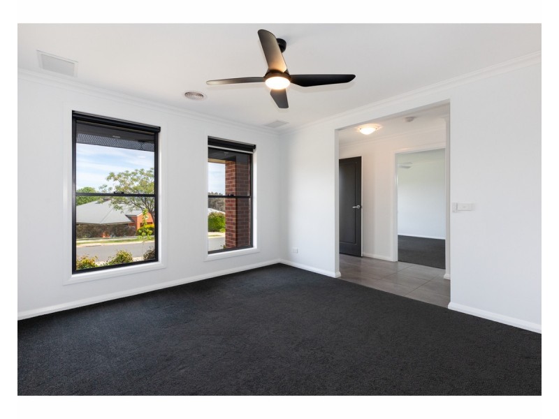 17 Egret Way, Thurgoona NSW 2640