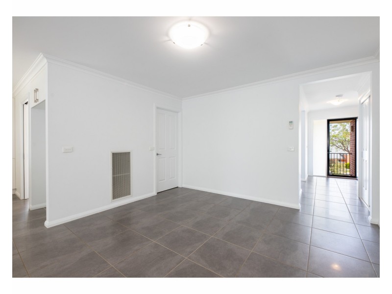17 Egret Way, Thurgoona NSW 2640