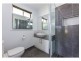 17 Egret Way, Thurgoona NSW 2640