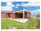 17 Egret Way, Thurgoona NSW 2640