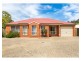 4/52 Mountford Crescent, East Albury NSW 2640