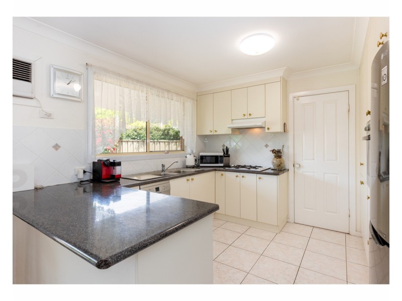 4/52 Mountford Crescent, East Albury NSW 2640