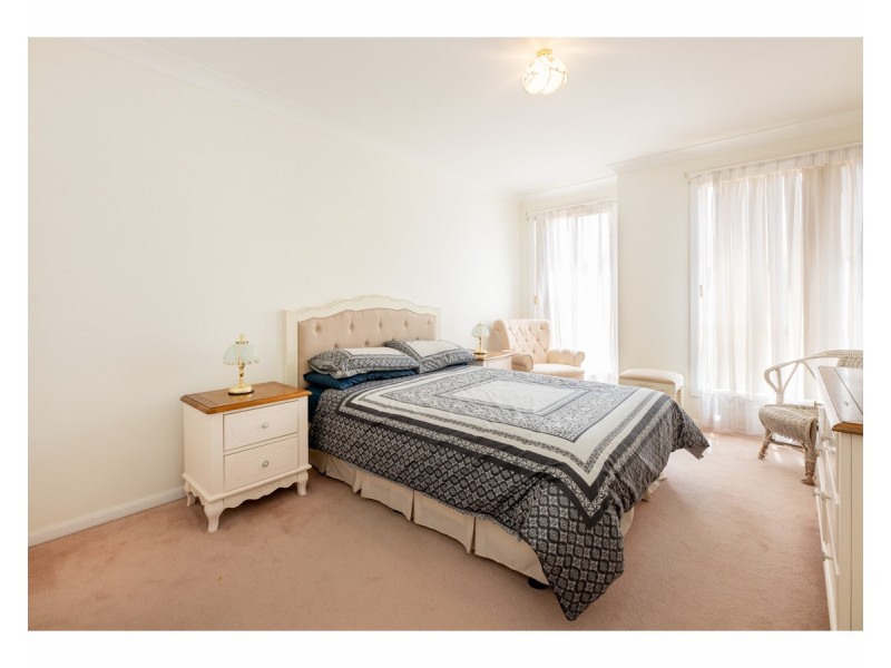 4/52 Mountford Crescent, East Albury NSW 2640