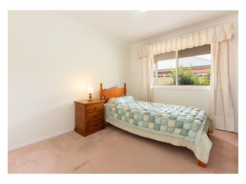 4/52 Mountford Crescent, East Albury NSW 2640