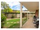 4/52 Mountford Crescent, East Albury NSW 2640